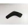 CHLAPACZ PRZEDNI PRAWY CHEVROLET SPARK M300 2010-2015 OE 96686856