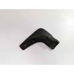 CHLAPACZ PRZEDNI PRAWY CHEVROLET SPARK M300 2010-2015 OE 96686856