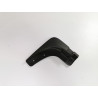 CHLAPACZ PRZEDNI PRAWY CHEVROLET SPARK M300 2010-2015 OE 96686856