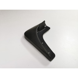 CHLAPACZ PRZEDNI PRAWY CHEVROLET SPARK M300 2010-2015 OE 96686856