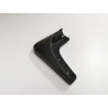 CHLAPACZ PRZEDNI PRAWY CHEVROLET SPARK M300 2010-2015 OE 96686856