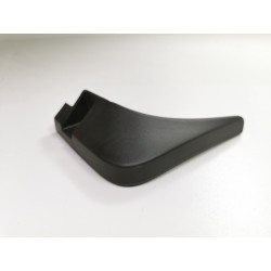 CHLAPACZ PRZEDNI PRAWY CHEVROLET SPARK M300 2010-2015 OE 96686856