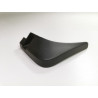 CHLAPACZ PRZEDNI PRAWY CHEVROLET SPARK M300 2010-2015 OE 96686856