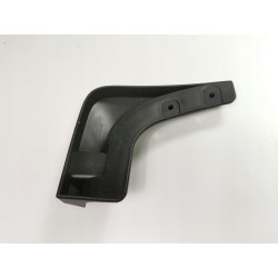 CHLAPACZ PRZEDNI PRAWY CHEVROLET SPARK M300 2010-2015 OE 96686856