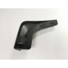 CHLAPACZ PRZEDNI PRAWY CHEVROLET SPARK M300 2010-2015 OE 96686856
