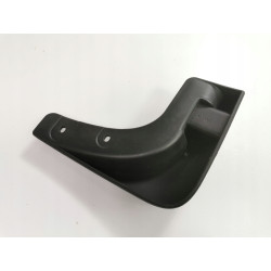 CHLAPACZ PRZEDNI PRAWY CHEVROLET SPARK M300 2010-2015 OE 96686856