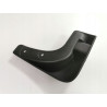 CHLAPACZ PRZEDNI PRAWY CHEVROLET SPARK M300 2010-2015 OE 96686856
