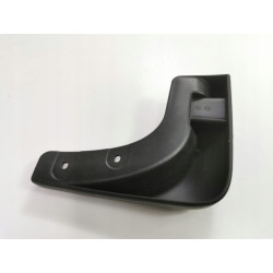 CHLAPACZ PRZEDNI PRAWY CHEVROLET SPARK M300 2010-2015 OE 96686856