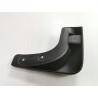 CHLAPACZ PRZEDNI PRAWY CHEVROLET SPARK M300 2010-2015 OE 96686856