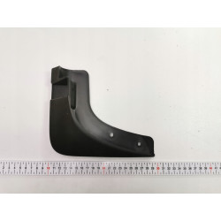 CHLAPACZ PRZEDNI PRAWY CHEVROLET SPARK M300 2010-2015 OE 96686856