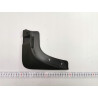CHLAPACZ PRZEDNI PRAWY CHEVROLET SPARK M300 2010-2015 OE 96686856