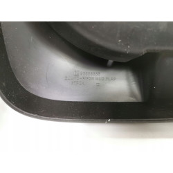 CHLAPACZ PRZEDNI PRAWY CHEVROLET SPARK M300 2010-2015 OE 96686856