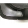 CHLAPACZ PRZEDNI PRAWY CHEVROLET SPARK M300 2010-2015 OE 96686856