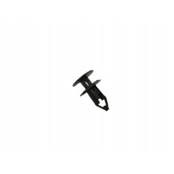 SPINKA TAPICERKI DRZWI FIAT DUCATO 2014- OE 735669714