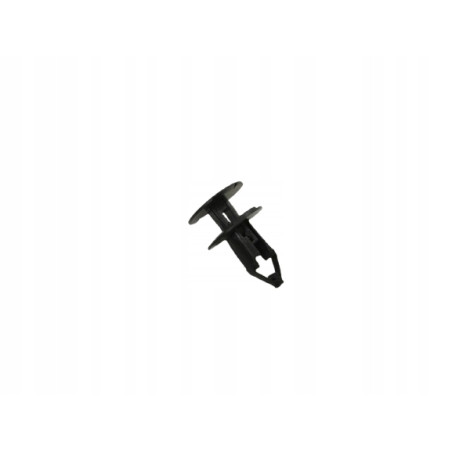 SPINKA TAPICERKI DRZWI FIAT DUCATO 2014- OE 735669714