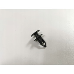 SPINKA TAPICERKI DRZWI FIAT DUCATO 2014- OE 735669714