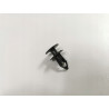 SPINKA TAPICERKI DRZWI FIAT DUCATO 2014- OE 735669714
