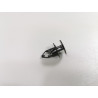 SPINKA TAPICERKI DRZWI FIAT DUCATO 2014- OE 735669714