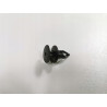 SPINKA TAPICERKI DRZWI FIAT DUCATO 2014- OE 735669714