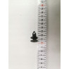 SPINKA TAPICERKI DRZWI FIAT DUCATO 2014- OE 735669714