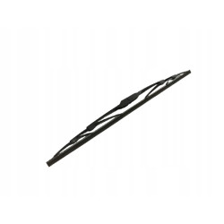 PIÓRO WYCIERACZKI PRZÓD 450mm KIA SPORTAGE / OPTIMA 2011-2016 98360 4D050
