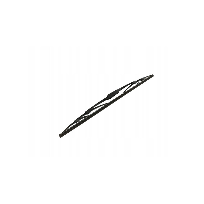 PIÓRO WYCIERACZKI PRZÓD 450mm KIA SPORTAGE / OPTIMA 2011-2016 98360 4D050