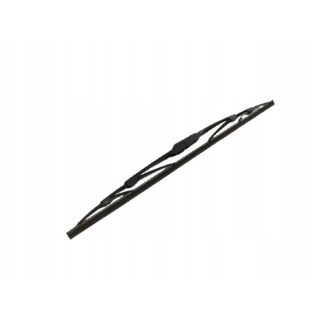 PIÓRO WYCIERACZKI PRZÓD 450mm KIA SPORTAGE / OPTIMA 2011-2016 98360 4D050