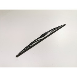 PIÓRO WYCIERACZKI PRZÓD 450mm KIA SPORTAGE / OPTIMA 2011-2016 98360 4D050