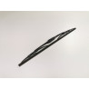 PIÓRO WYCIERACZKI PRZÓD 450mm KIA SPORTAGE / OPTIMA 2011-2016 98360 4D050