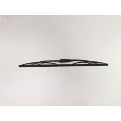 PIÓRO WYCIERACZKI PRZÓD 450mm KIA SPORTAGE / OPTIMA 2011-2016 98360 4D050