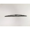 PIÓRO WYCIERACZKI PRZÓD 450mm KIA SPORTAGE / OPTIMA 2011-2016 98360 4D050