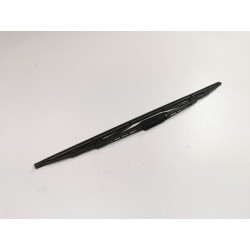 PIÓRO WYCIERACZKI PRZÓD 450mm KIA SPORTAGE / OPTIMA 2011-2016 98360 4D050