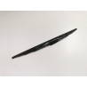 PIÓRO WYCIERACZKI PRZÓD 450mm KIA SPORTAGE / OPTIMA 2011-2016 98360 4D050