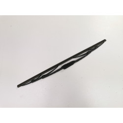 PIÓRO WYCIERACZKI PRZÓD 450mm KIA SPORTAGE / OPTIMA 2011-2016 98360 4D050