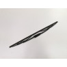 PIÓRO WYCIERACZKI PRZÓD 450mm KIA SPORTAGE / OPTIMA 2011-2016 98360 4D050