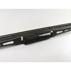 PIÓRO WYCIERACZKI PRZÓD 450mm KIA SPORTAGE / OPTIMA 2011-2016 98360 4D050
