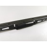 PIÓRO WYCIERACZKI PRZÓD 450mm KIA SPORTAGE / OPTIMA 2011-2016 98360 4D050