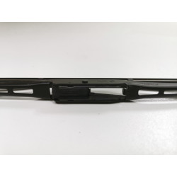 PIÓRO WYCIERACZKI PRZÓD 450mm KIA SPORTAGE / OPTIMA 2011-2016 98360 4D050