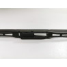 PIÓRO WYCIERACZKI PRZÓD 450mm KIA SPORTAGE / OPTIMA 2011-2016 98360 4D050