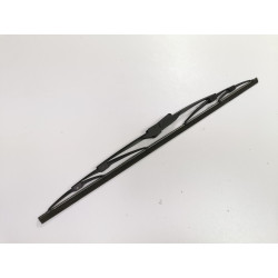 PIÓRO WYCIERACZKI PRZÓD 450mm KIA SPORTAGE / OPTIMA 2011-2016 98360 4D050