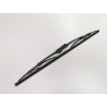 PIÓRO WYCIERACZKI PRZÓD 450mm KIA SPORTAGE / OPTIMA 2011-2016 98360 4D050