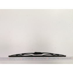 PIÓRO WYCIERACZKI PRZÓD 450mm KIA SPORTAGE / OPTIMA 2011-2016 98360 4D050