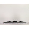 PIÓRO WYCIERACZKI PRZÓD 450mm KIA SPORTAGE / OPTIMA 2011-2016 98360 4D050