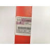 PIÓRO WYCIERACZKI PRZÓD 450mm KIA SPORTAGE / OPTIMA 2011-2016 98360 4D050