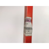 PIÓRO WYCIERACZKI PRZÓD 450mm KIA SPORTAGE / OPTIMA 2011-2016 98360 4D050