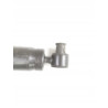 Amortyzator tył FORD TRANSIT 2000- OE YC15-18080-SA