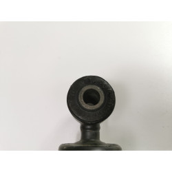Amortyzator tył FORD TRANSIT 2000- OE YC15-18080-SA