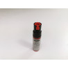 Lakier zaprawkowy FLAME RED Ford OE 1782822