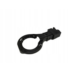 INTERFEJS DIAGNOSTYCZNY SYSTEM MULTIMEDIALNY BMW E65 E66 745i 750i 1452102