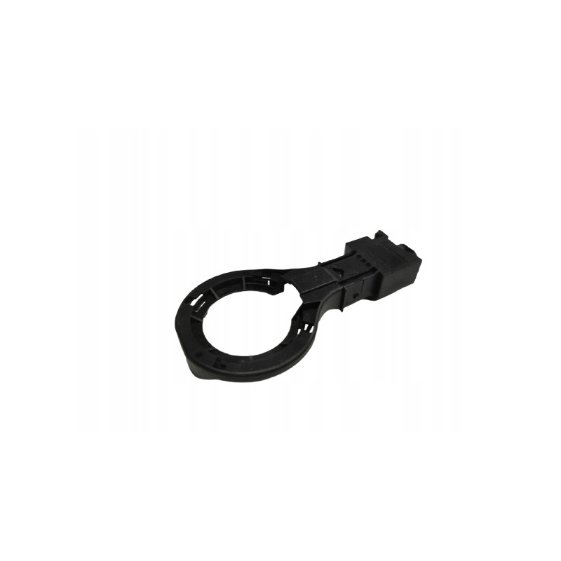 INTERFEJS DIAGNOSTYCZNY SYSTEM MULTIMEDIALNY BMW E65 E66 745i 750i 1452102